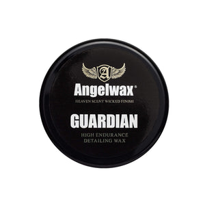 Angelwax Guardian 33ML