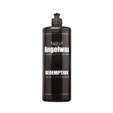 Load image into Gallery viewer, Angelwax Redemption Ultra-Fine Finishing Polish 1000ML