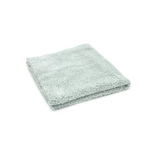 Load image into Gallery viewer, Korean Plush 350 Edgeless Detailing Towel (Sold Each)