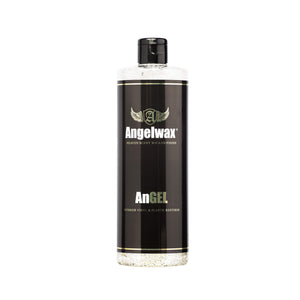 Angelwax AnGEL Interior Vinyl and Plastic Restorer