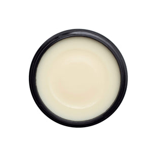 Angelwax Formulation #1 Luxury Car Wax Open