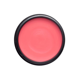 Bilberry Wheel Wax