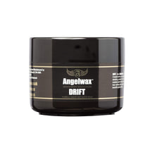 Load image into Gallery viewer, Angelwax Drift 250ML