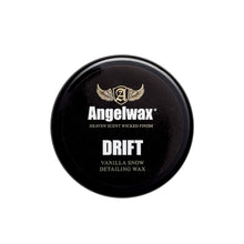 Load image into Gallery viewer, Angelwax Drift 33ML
