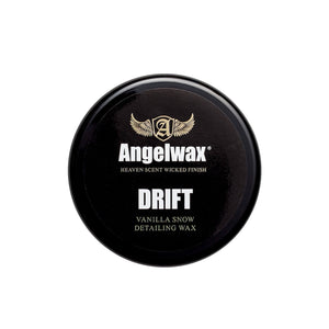 Angelwax Drift 33ML
