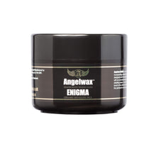 Load image into Gallery viewer, Angelwax Enigma Ceramic Detailing Wax 250ML