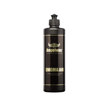 Load image into Gallery viewer, Angelwax Enigma AIO Ceramic Infused Polish 500ML