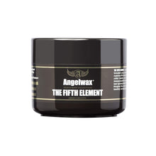 Load image into Gallery viewer, Angelwax The Fifth Element 250ML