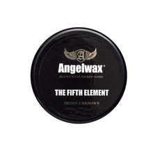 Load image into Gallery viewer, Angelwax The Fifth Element 33ML