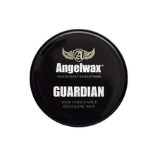 Load image into Gallery viewer, Angelwax Guardian 33ML