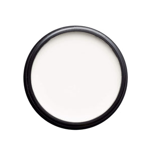 Angelwax Luminosity Matte Detailing Wax Open