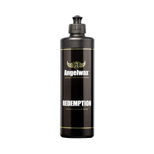 Load image into Gallery viewer, Angelwax Redemption Ultra-Fine Finishing Polish
