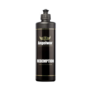 Angelwax Redemption Ultra-Fine Finishing Polish