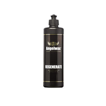 Load image into Gallery viewer, Angelwax Regenerate Medium Cut Compound and Swirl Remover 500ML