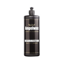 Load image into Gallery viewer, Angelwax Resurrection Heavy Cut Compound 1000ML