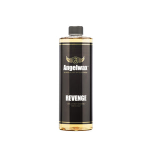 Angelwax Revenge Bug and Insect Remover