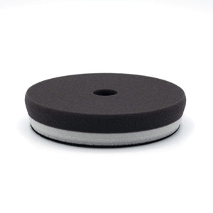 HDO Black Foam Finishing Pad 5.5"