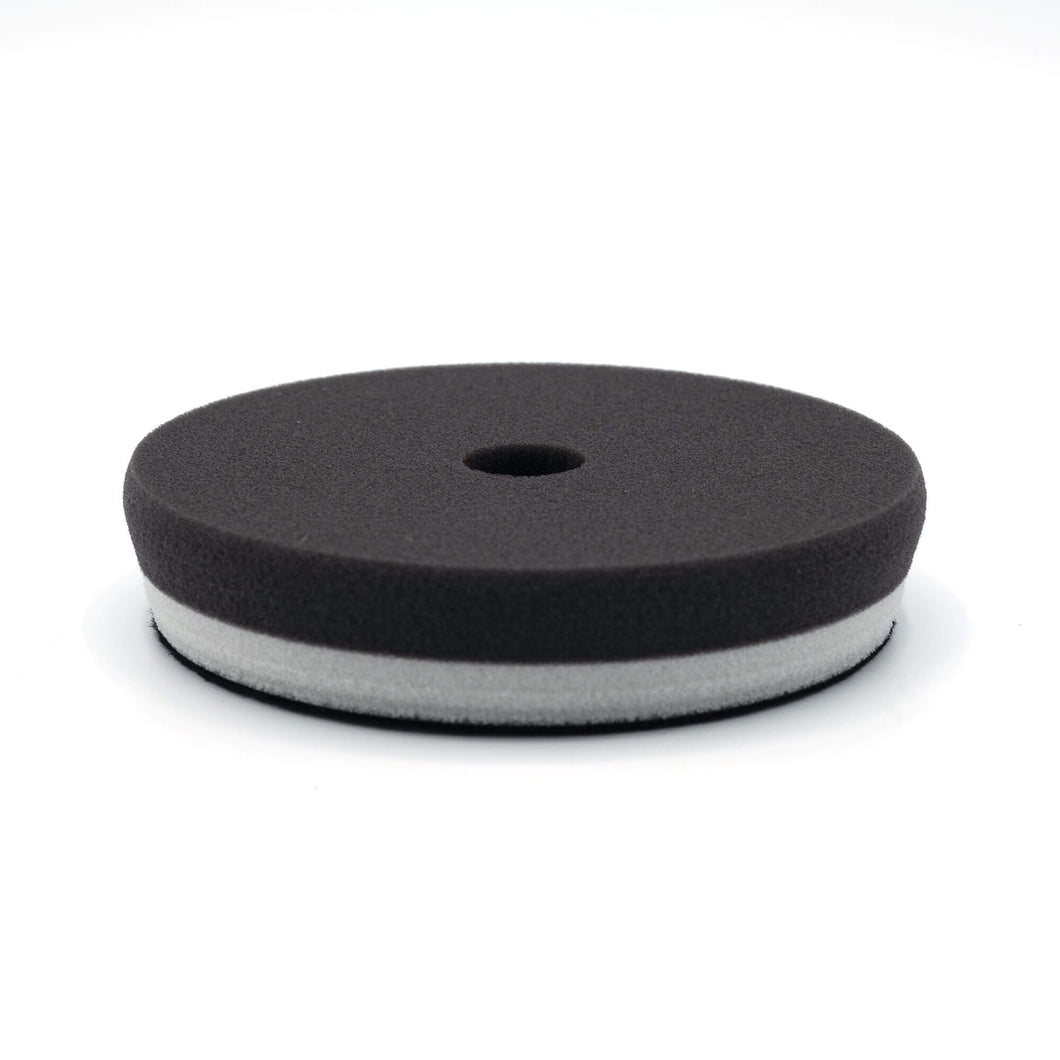 HDO Black Foam Finishing Pad 5.5