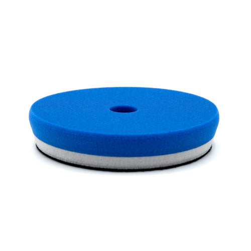 HDO Blue Cutting Pad 5.5