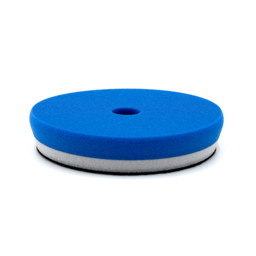 HDO Blue Cutting Pad 5.5