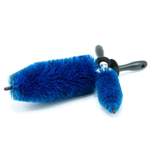 EZ Detail Brush