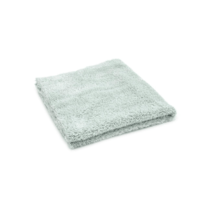 Korean Plush 350 Edgeless Detailing Towel (Sold Each)
