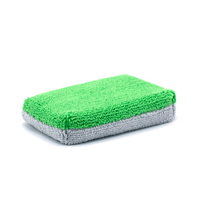 Thin Saver Applicator Terry