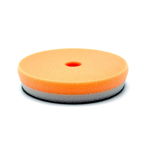 HDO Orange Polishing Pad 5.5