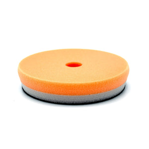 HDO Orange Polishing Pad 5.5"
