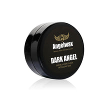 Load image into Gallery viewer, Dark Angel