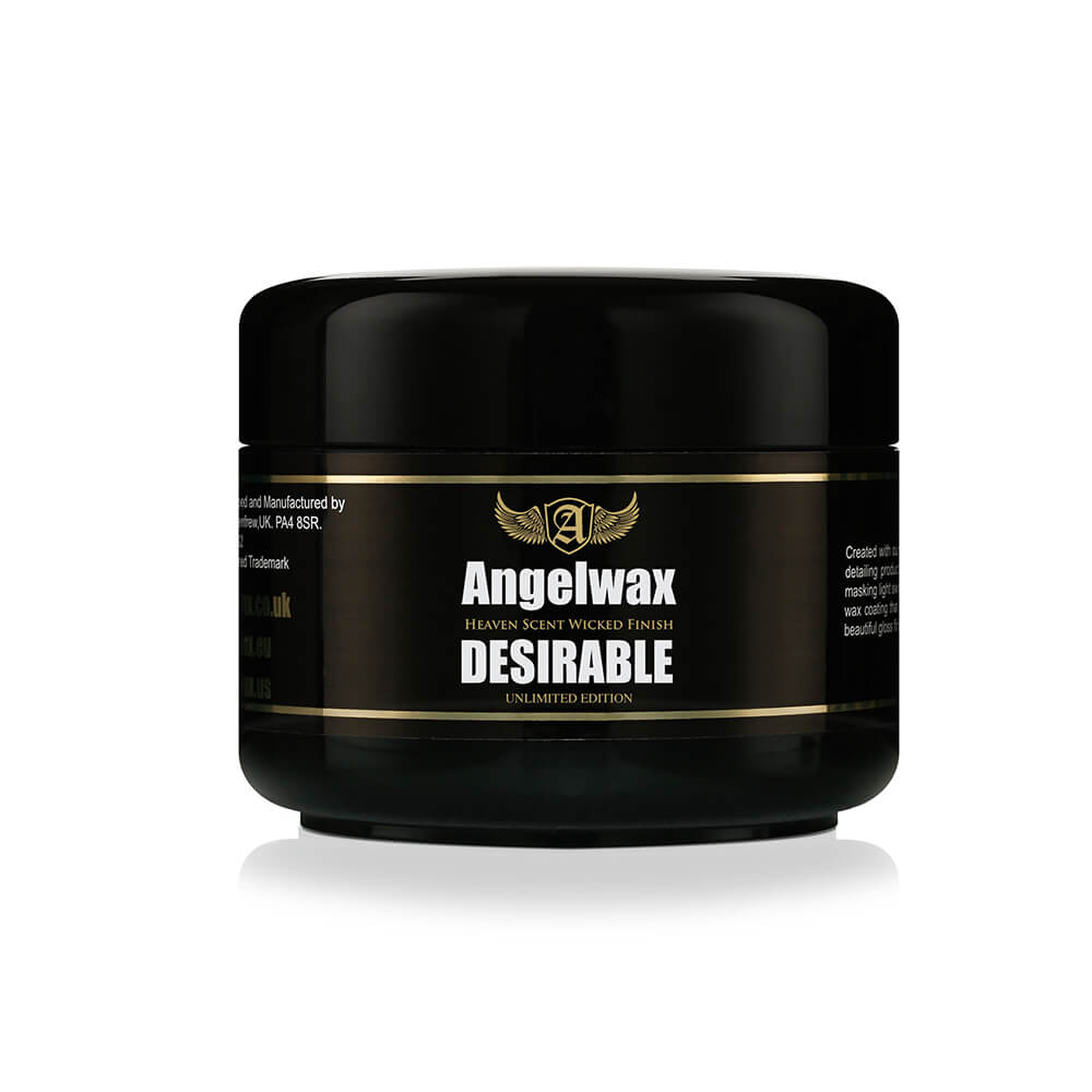 Angelwax Desirable 250ML