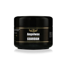 Load image into Gallery viewer, Angelwax Guardian 250ML