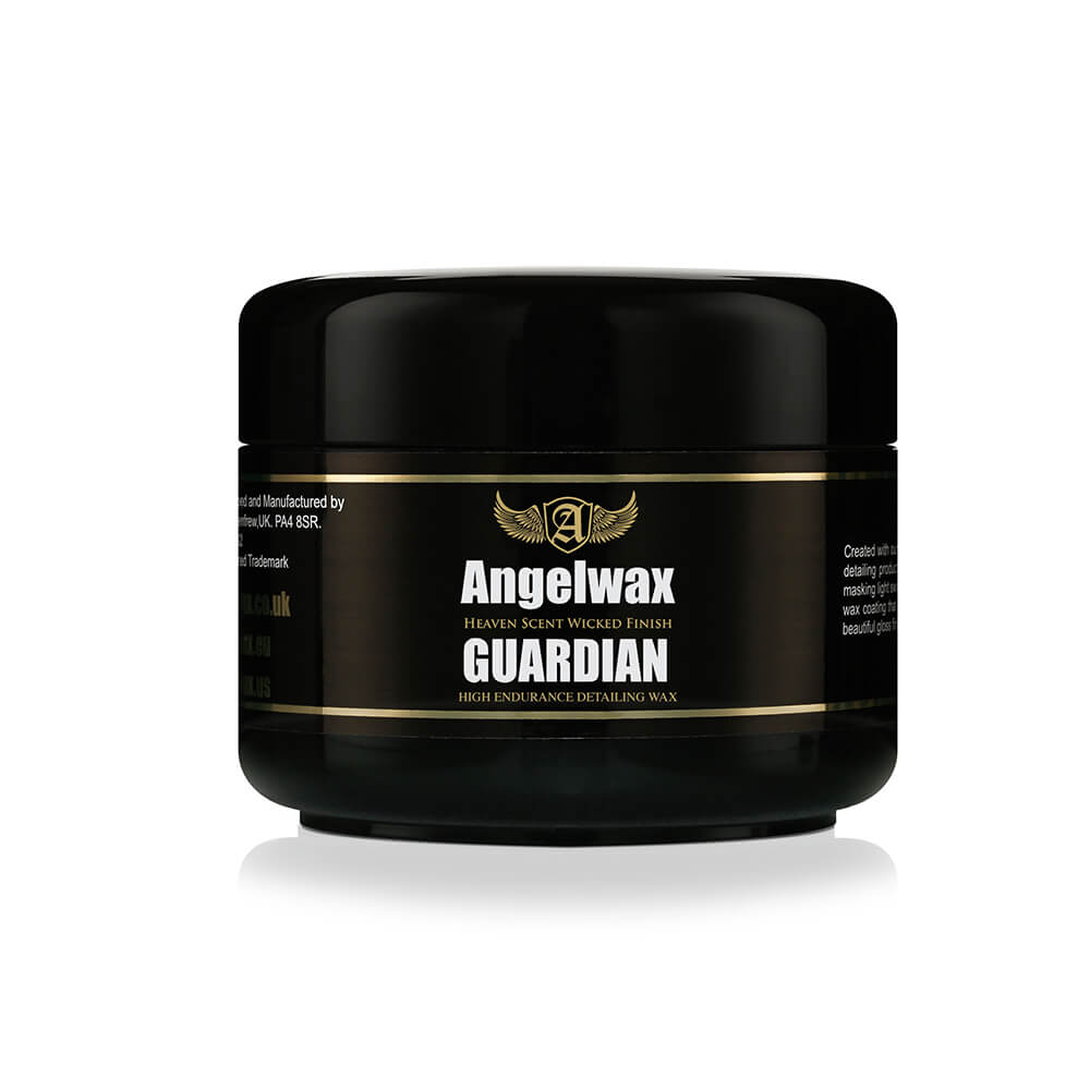 Angelwax Guardian 250ML